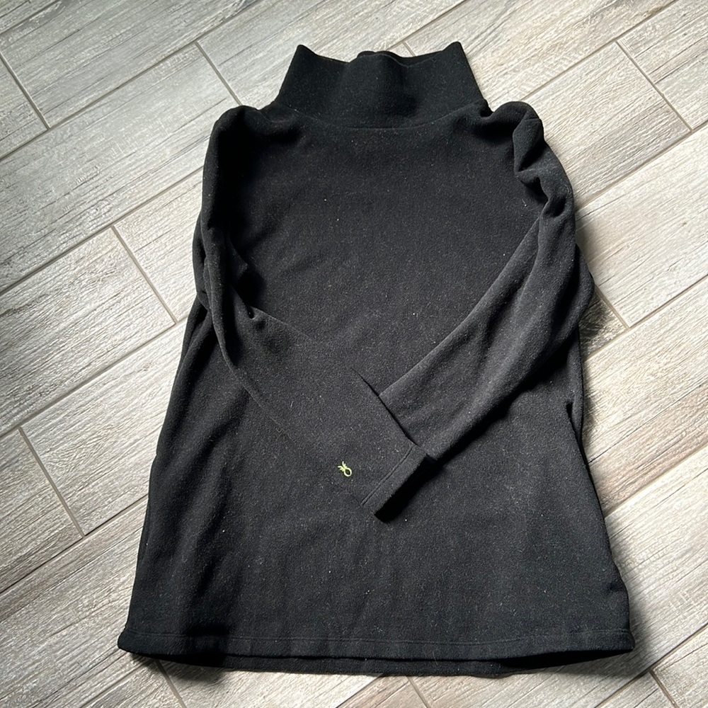 Dudley Stephens Cobble Hill Vello Fleece